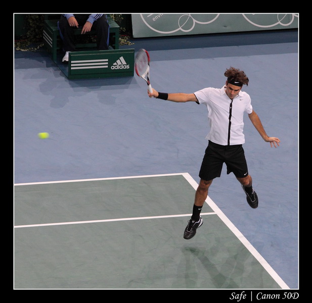 2008   10   Master Bercy   027